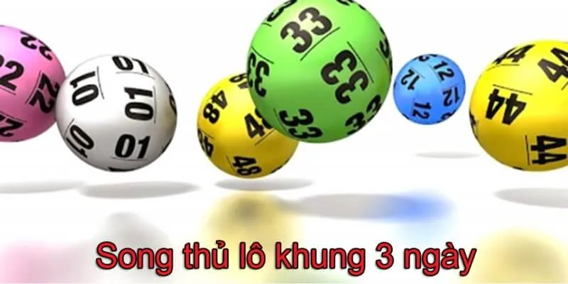 Kinh nghiệm nuôi lô khung 3 ngày